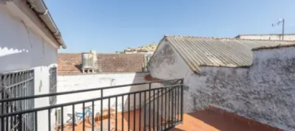 2 Schlafzimmer Haus in Pinos Puente, Spain, Nr. 148926 23