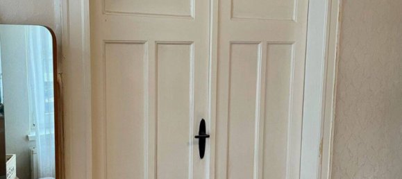 4 rooms Apartment in Sommerda, Germany No. 237112 15