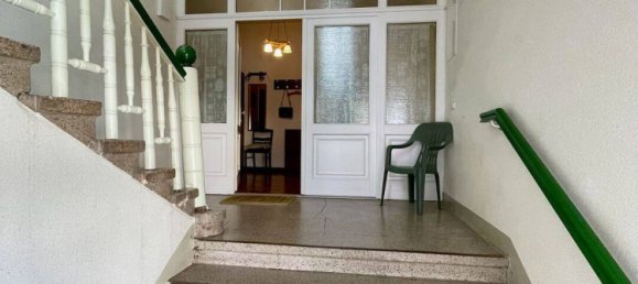 4 rooms Apartment in Sommerda, Germany No. 237112 7