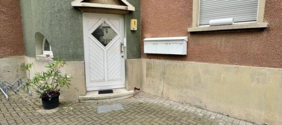 4 rooms Apartment in Sommerda, Germany No. 237112 2