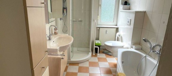 4 rooms Apartment in Sommerda, Germany No. 237112 21