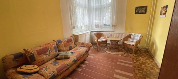 4 rooms Apartment in Sommerda, Germany No. 237112 18