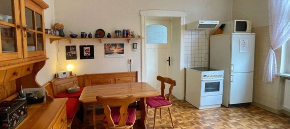 4 rooms Apartment in Sommerda, Germany No. 237112 19