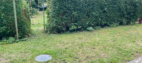 4 rooms Apartment in Sommerda, Germany No. 237112 5