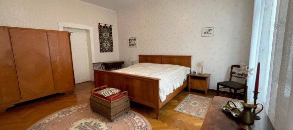4 rooms Apartment in Sommerda, Germany No. 237112 14