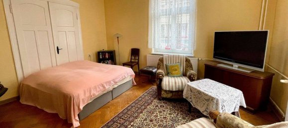 4 rooms Apartment in Sommerda, Germany No. 237112 16