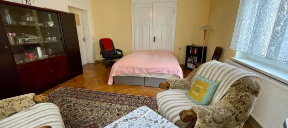 4 rooms Apartment in Sommerda, Germany No. 237112 17