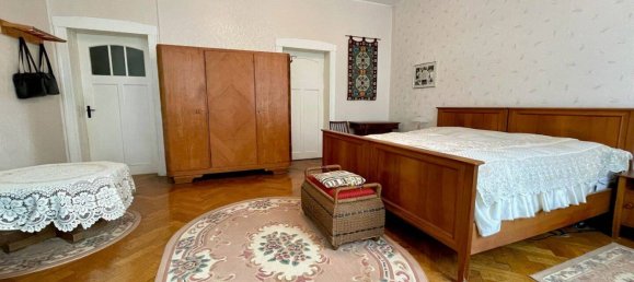 4 rooms Apartment in Sommerda, Germany No. 237112 13