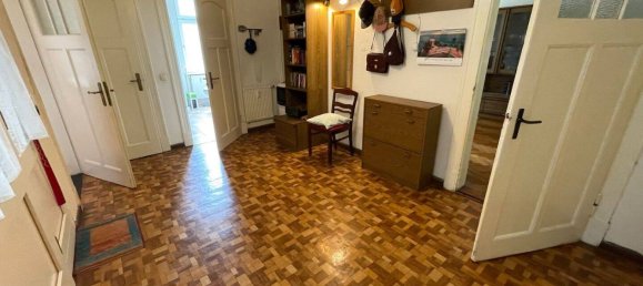 4 rooms Apartment in Sommerda, Germany No. 237112 9