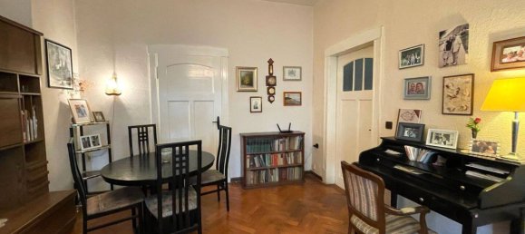 4 rooms Apartment in Sommerda, Germany No. 237112 11