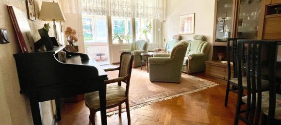 4 rooms Apartment in Sommerda, Germany No. 237112 10