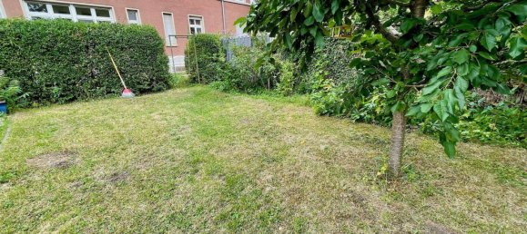 4 rooms Apartment in Sommerda, Germany No. 237112 4