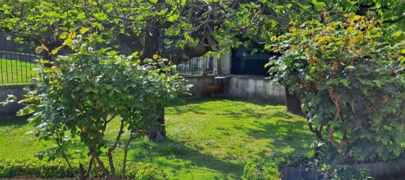 Casa de 8 divisões em Gravellona Toce, Italy N.º 154262 8