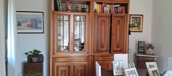 Casa de 8 divisões em Gravellona Toce, Italy N.º 154262 5