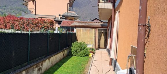 Casa de 8 divisões em Gravellona Toce, Italy N.º 154262 7