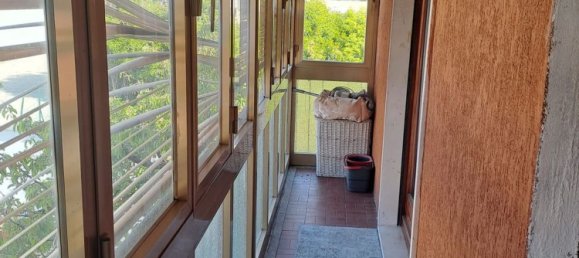 Casa de 8 divisões em Gravellona Toce, Italy N.º 154262 11