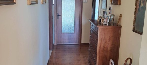 Casa de 8 divisões em Gravellona Toce, Italy N.º 154262 12