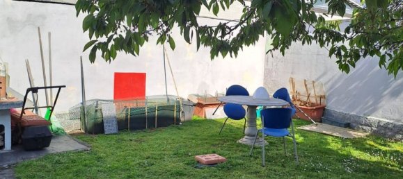 Casa de 8 divisões em Gravellona Toce, Italy N.º 154262 3