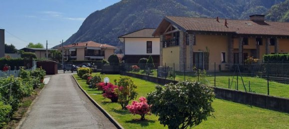 Casa de 8 divisões em Gravellona Toce, Italy N.º 154262 9