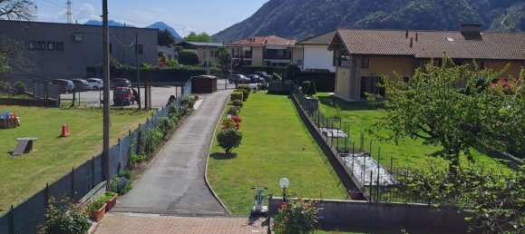 Casa de 8 divisões em Gravellona Toce, Italy N.º 154262 2