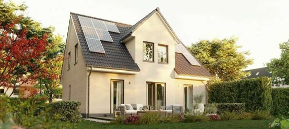  Land in Wittenberg, Germany No. 327412 12