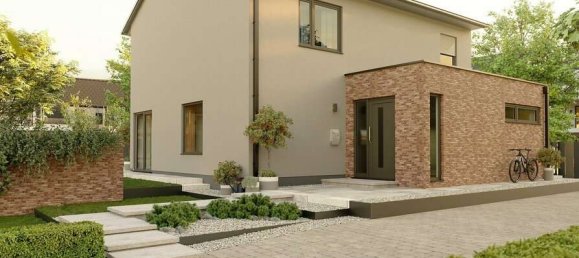  Land in Wittenberg, Germany No. 327412 16