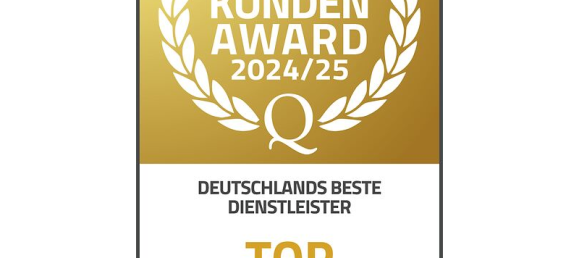  Land in Wittenberg, Germany No. 327412 2