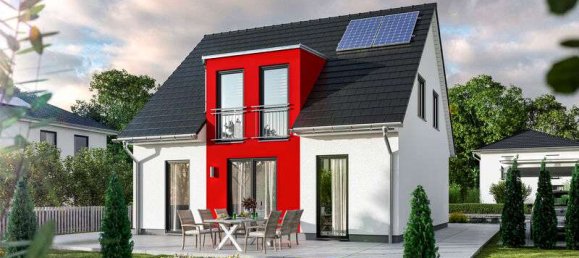  Land in Wittenberg, Germany No. 327412 19