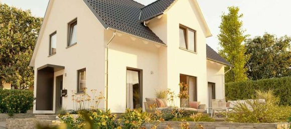  Land in Wittenberg, Germany No. 327412 11