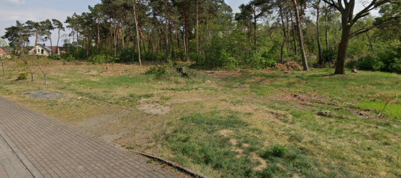  Land in Wittenberg, Germany No. 327412 3