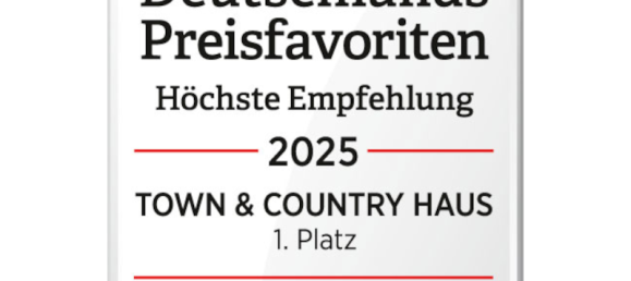  Land in Wittenberg, Germany No. 327412 4