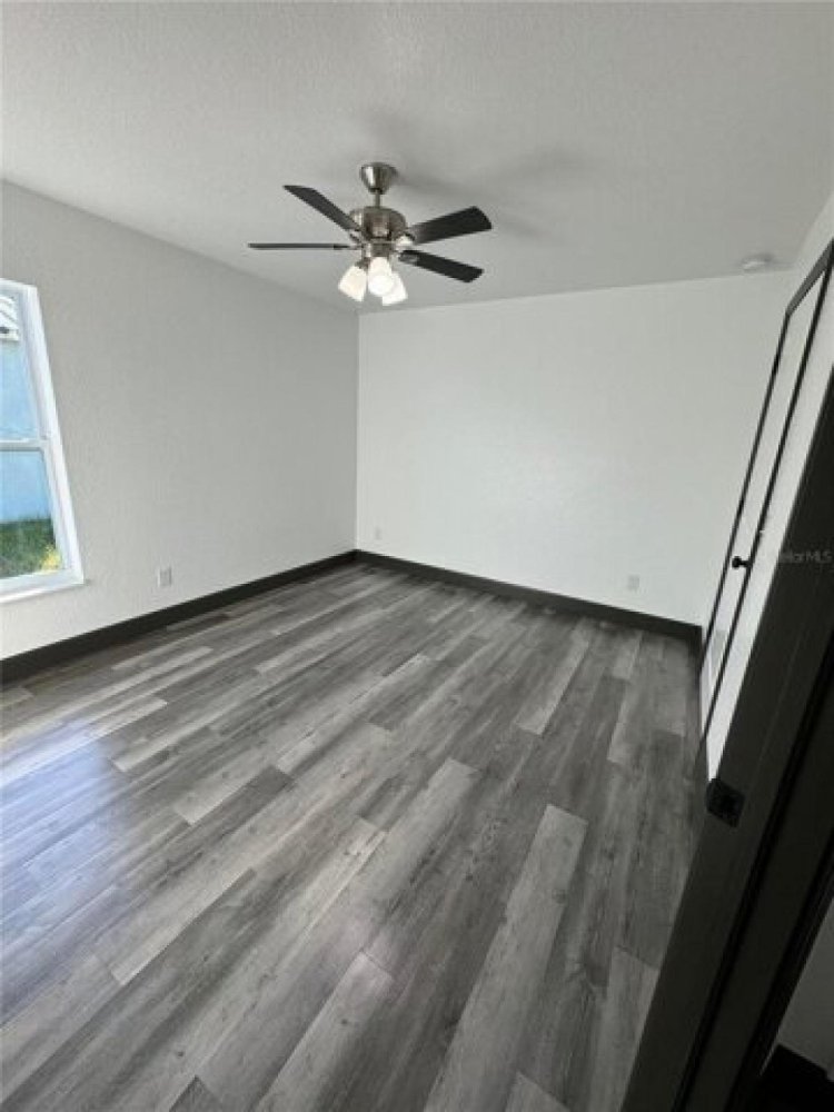 3 bedrooms House in Arcadia, USA No. 376796