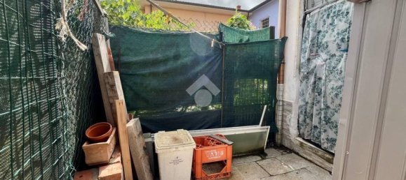 3 bedrooms House in Altopascio, Italy No. 369844 17