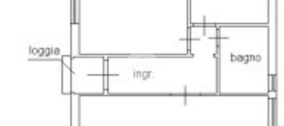 3 bedrooms House in Altopascio, Italy No. 369844 19