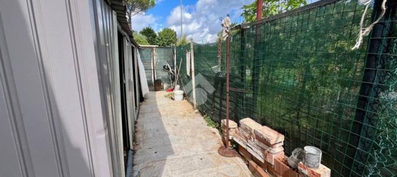 3 bedrooms House in Altopascio, Italy No. 369844 16