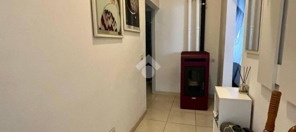 3 bedrooms House in Altopascio, Italy No. 369844 3