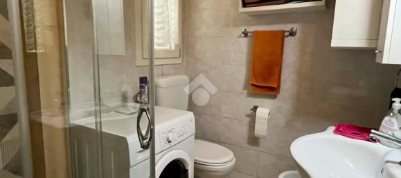 3 bedrooms House in Altopascio, Italy No. 369844 13