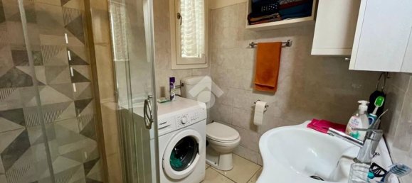 3 bedrooms House in Altopascio, Italy No. 369844 12