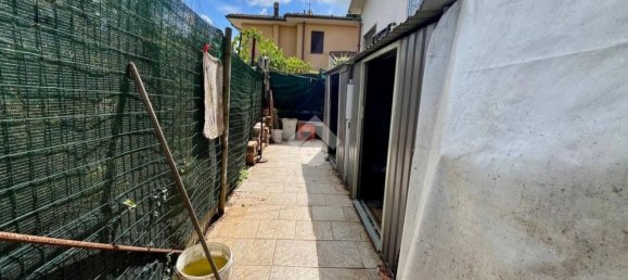 3 bedrooms House in Altopascio, Italy No. 369844 15