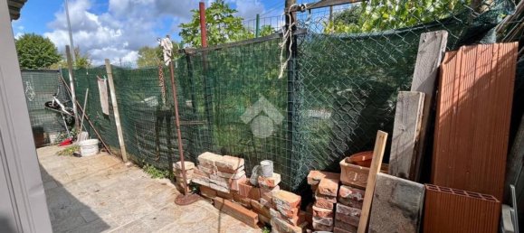 3 غرف نوم منزل في Altopascio, Italy رقم 369844 20