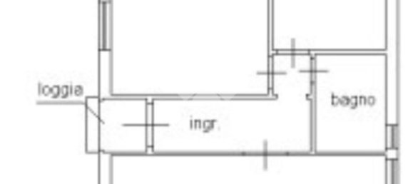 3 bedrooms House in Altopascio, Italy No. 369844 18