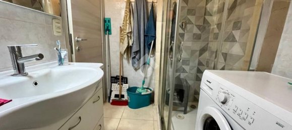 3 bedrooms House in Altopascio, Italy No. 369844 14