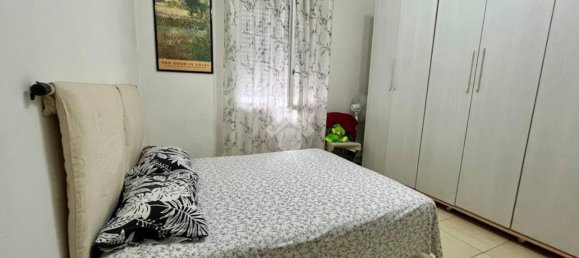 3 bedrooms House in Altopascio, Italy No. 369844 9