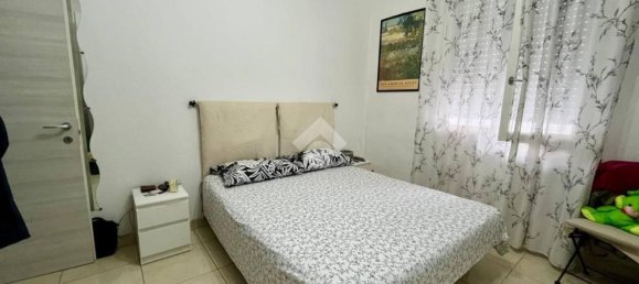 3 bedrooms House in Altopascio, Italy No. 369844 8