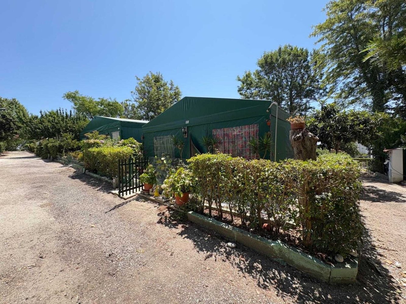 1 bedroom House in Setubal, Portugal No. 318030