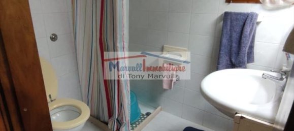 9 rooms House in Cassano delle Murge, Italy No. 143158 25