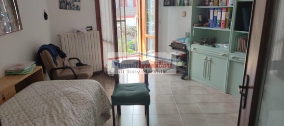 9 rooms House in Cassano delle Murge, Italy No. 143158 15