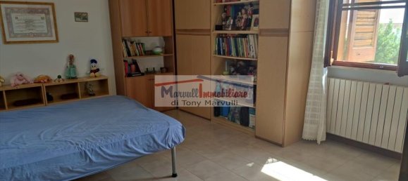 9 rooms House in Cassano delle Murge, Italy No. 143158 16