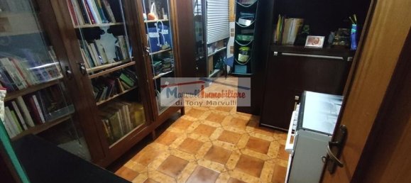 9 rooms House in Cassano delle Murge, Italy No. 143158 24