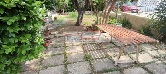 9 rooms House in Cassano delle Murge, Italy No. 143158 27